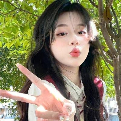 直到死为止