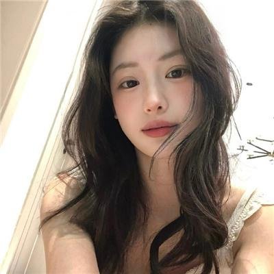 长腿校花与热血教师