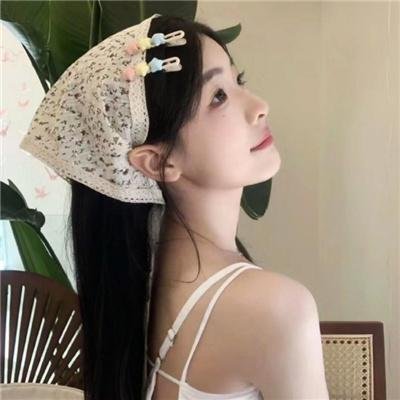 我唯一的拥护者