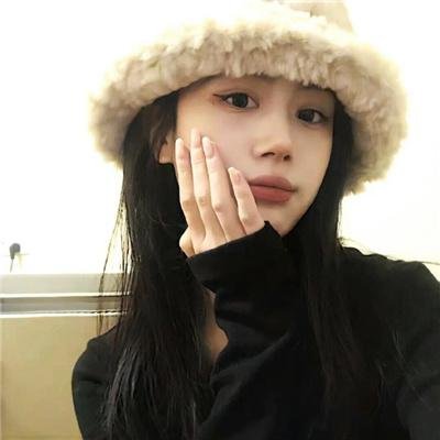 我的朋友是萌鲨