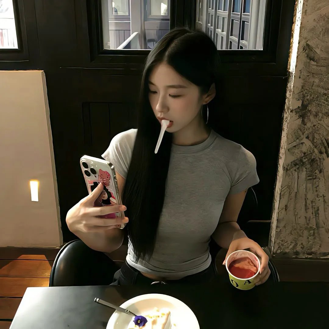 星期一的硕果第一季