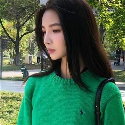 美杜莎无心