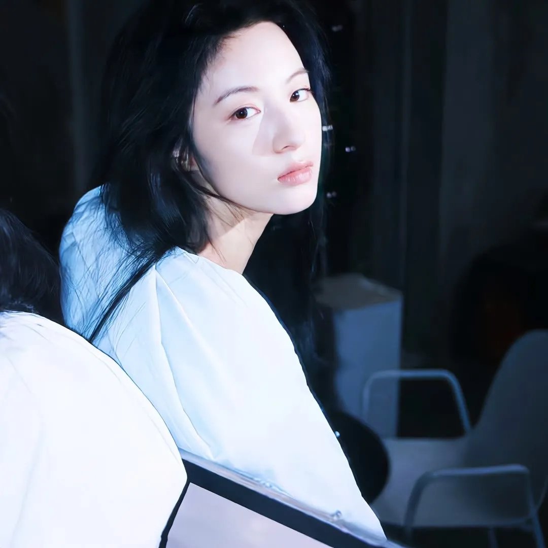 爱的谎言