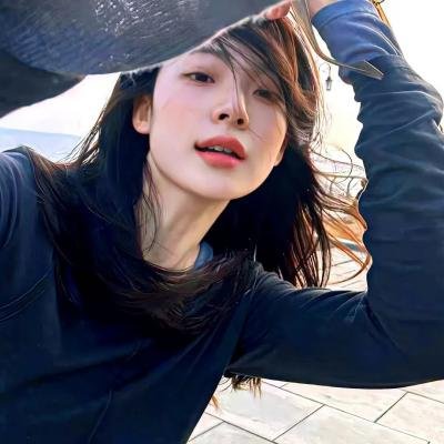 老婆结婚了