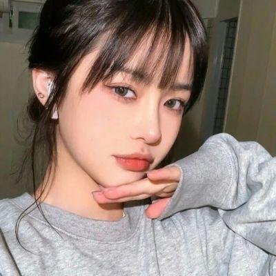 金鱼俱乐部