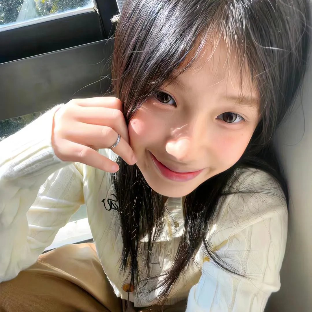 圣斗士星矢 邪神艾莉丝