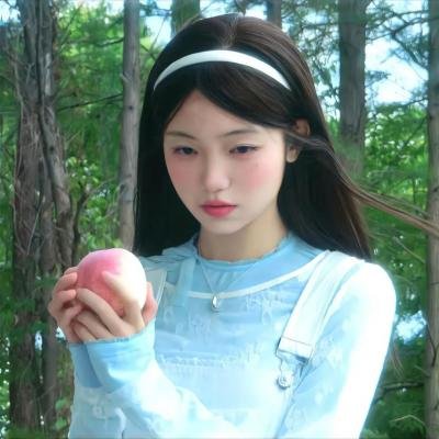 情欲出走的女人