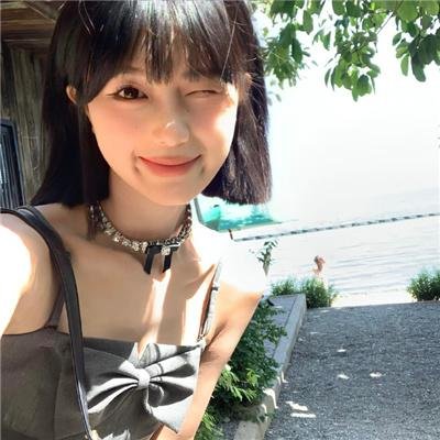 樱花开