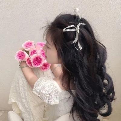 走过冬季