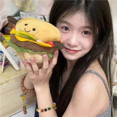 美女与液体人