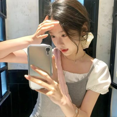 关于我家的一切